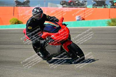 media/Oct-04-2025-Classic Track Days (Sat) [[b9f2049d9d]]/Group 2/Turn 4/105NCZ9/